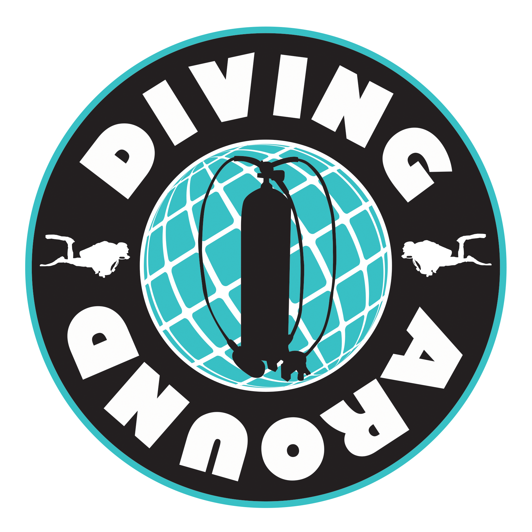 Specialty Diver courses diving around