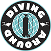 Logo Diving Hurghada DIVING AROUND SCUBA DIVING IN HURGHADA RED SEA EGYPT