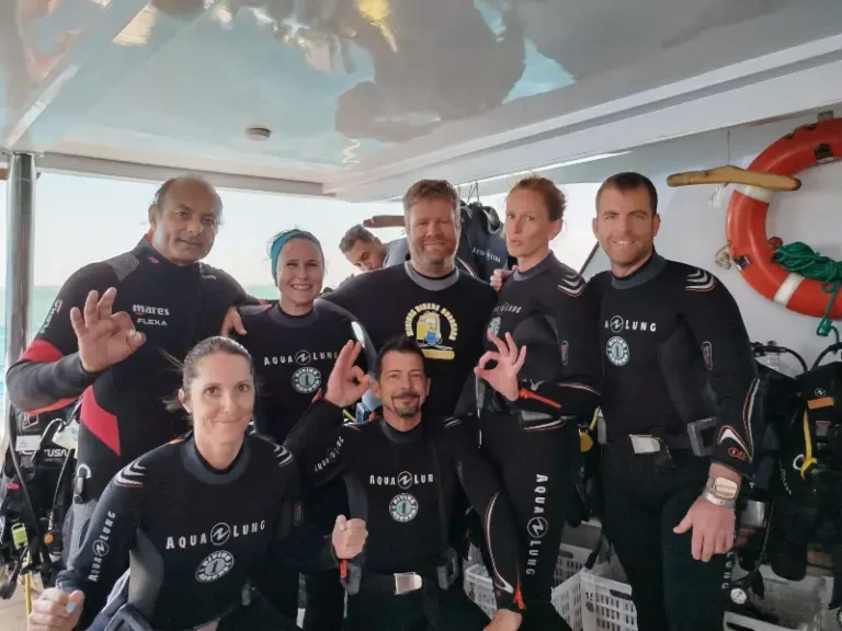 Our-Normal-Daily-Diving-Routine-1024x768