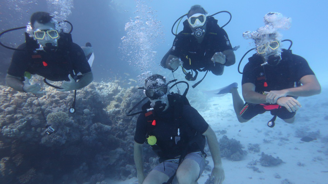 The Ultimate Guide to Scuba Diving Certification: Why it's Essential for Every Diver