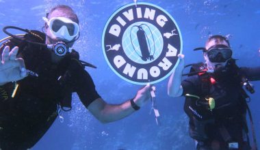 All inclusive Diving Packages in Hurghada