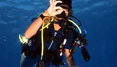 Hurghada Diving Discover the Red Sea with Diving Around