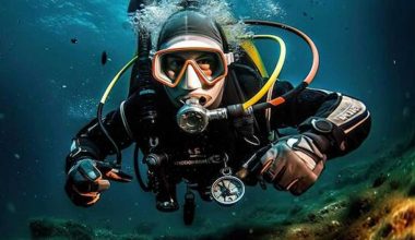 SSI Advanced Adventurer Course - Diving in Hurghada
