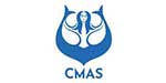 CMAS Diving Courses in Hurghada