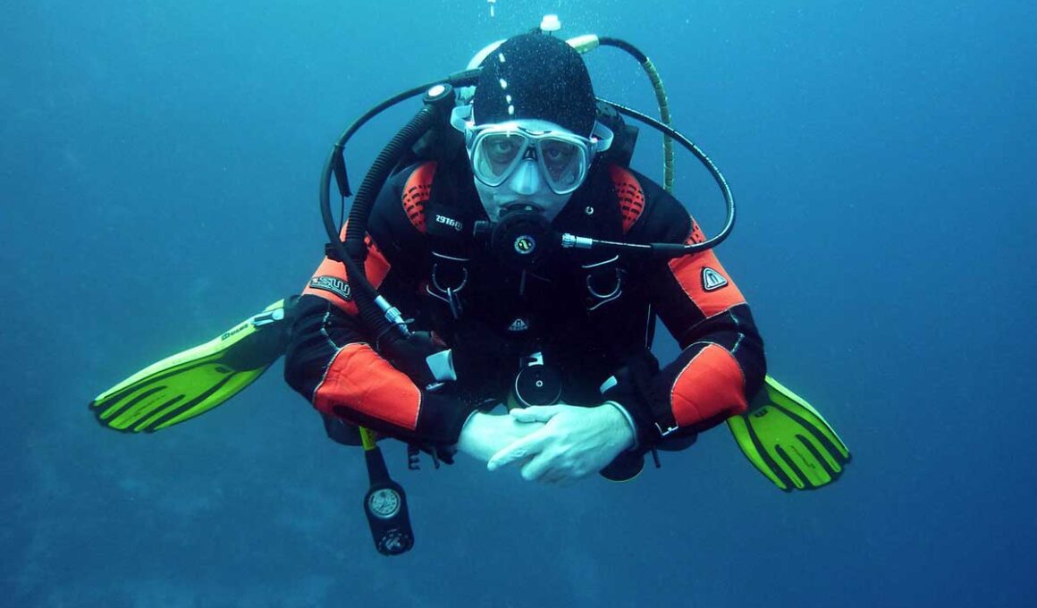 Dive Hurghada - PADI Courses in Hurghada - Learn to Scuba Dive