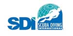 SDI Diving Courses In Hurghada