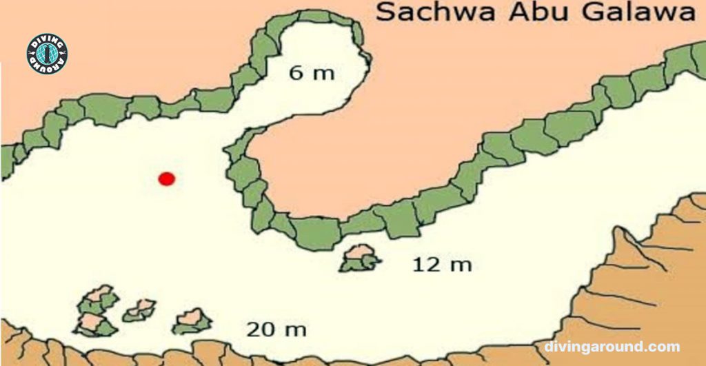 Sakhwa Abu Galawa: