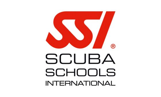 Cost SSI Dive Courses Diving Hurghada Prices 2024