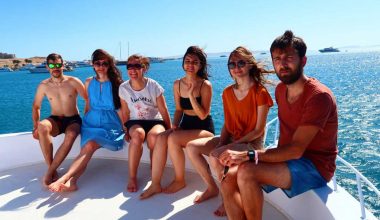 Group Diving in Hurghada Dive into Fun & Best Diving in Egypt
