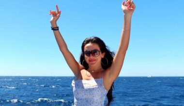 One-Day-Diving-In-Hurghada