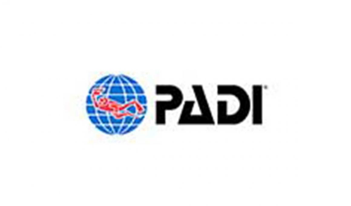 Egypt Diving PADI Diving Prices