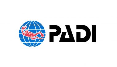 PADI Diving Prices