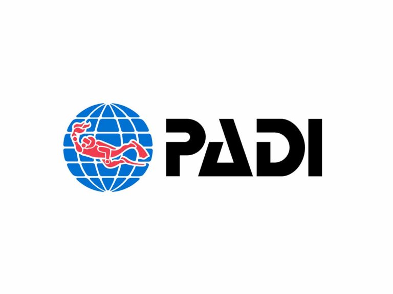 PADI Diving Prices