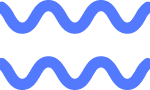 Water waves