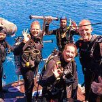 hurghada Diving Packages