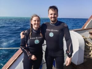 PADI vs SSI Certification: Which Scuba Training System Fits You?